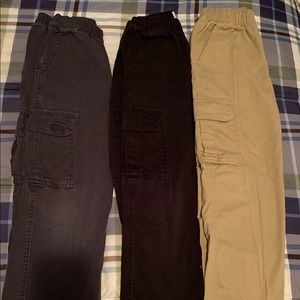 Boys Children’s Place pants